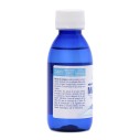 MAGNESIUM OIL  (150 ml)