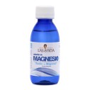 ACEITE DE MAGNESIO (150 ml)