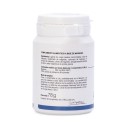 MAGNESIUM TOTAL 5 (100 tablets)