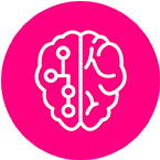 EQUILIBRIO EMOCIONAL