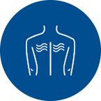 RELAJACIÓN MUSCULAR